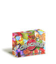 Chuches