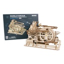 Waterwheel Coaster LG501