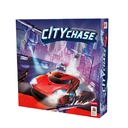 City Chase