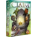 Claim