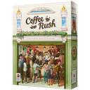 Coffee Rush