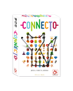 Connecto