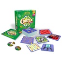 Cortex 2 Kids