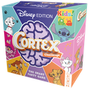 Cortex Kids Disney Edition