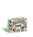 Creative Game Kit