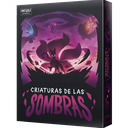 Criaturas de las Sombras