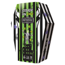 Cuidado con Beetlejuice