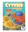 Cytosis Big Box
