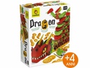 DRAGON CRASH