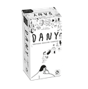 Dany