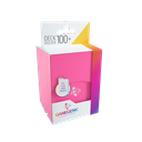 Deck Holder 100+ Pink