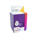 Deck Holder 100+ Purple