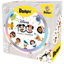 Disney 100 Dobble