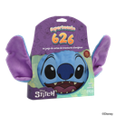 Disney Stitch Experimento 626
