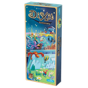 Dixit Anniversary