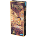 Dixit Harmonies