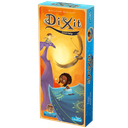 Dixit Journey
