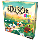 Dixit Kids