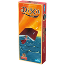 Dixit Quest