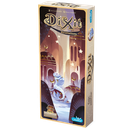 Dixit Revelations