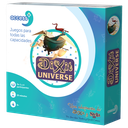 Dixit Universe Access+