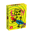 Dizzy Lizzy
