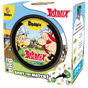 Dobble Astérix