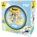 Dobble Bluey
