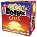 Dobble Catan