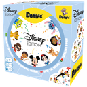 Dobble Disney Edition
