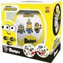 Dobble Minions