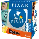 Dobble Pixar