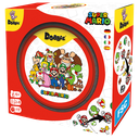 Dobble Super Mario