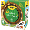 Dobble The Lord of the Rings