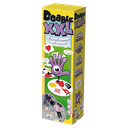 Dobble XXL