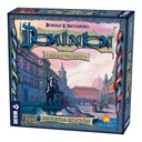 Dominion: Renacimiento