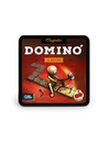 Dominó - Magnético