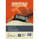 Donnerschlag - Escape from Stalingrad