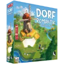Dorfromantik