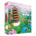Dorfromantik Sakura