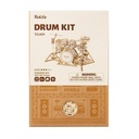 Drum Kit