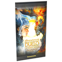 Duelo por la Tierra Media: Aliados