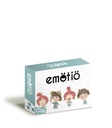 EMOTIO