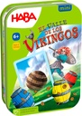 El Valle de los Vikingos - Versión Mini