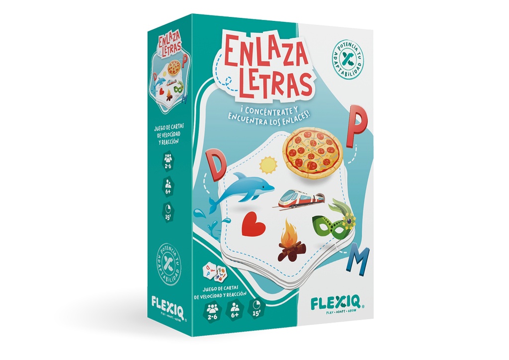 EnlazaLetras