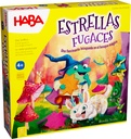 Estrellas Fugaces