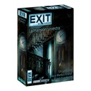 Exit: La Mansión Siniestra