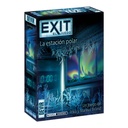 Exit: La estación polar