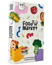 FOOD MARKET