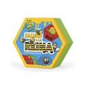 FUNTASTIC - Salvar a la Reina